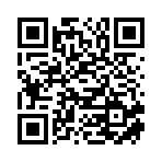 湛江海派房产服务有限责任公司移动站二维码