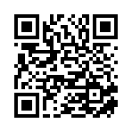 楚雄荣优商贸有限公司移动站二维码