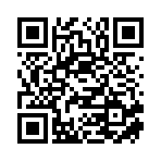 宿迁市晨禾信息科技有限公司移动站二维码
