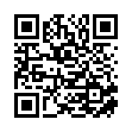 新邵青出育蓝体育文化有限公司移动站二维码