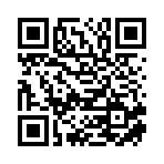 四川博洋名远科技有限公司移动站二维码