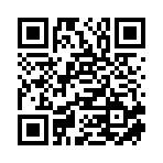 瑞金市勇旺贸易有限公司移动站二维码