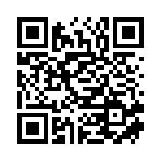 衢州浩硕电子有限公司移动站二维码