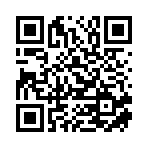 沧州万烨商贸有限公司移动站二维码