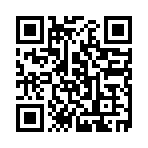 常州恒缘环境科技有限公司移动站二维码