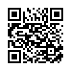 奉新县允盛科技发展有限公司移动站二维码