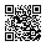 保定澄思商贸有限公司移动站二维码