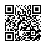 怀化君信建设工程有限公司移动站二维码
