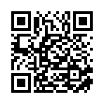 桐乡吉迪服饰有限公司移动站二维码