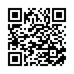 大厂回族自治县然促文化传播有限公司移动站二维码