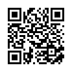 常熟市鑫正海贸易有限公司移动站二维码