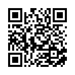 常熟市汉丰房地产经纪有限公司移动站二维码