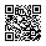 阳泉市强力兴商贸有限公司移动站二维码