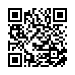 化州市田眉宇电子商务有限公司移动站二维码