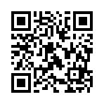 湖北澄源科技有限公司移动站二维码