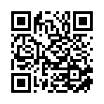 湛江市一心科技有限公司移动站二维码