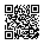 朔州华硕建筑工程有限公司移动站二维码
