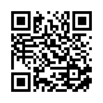 锦州圳律法务咨询服务有限公司移动站二维码