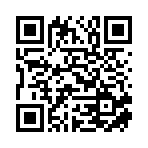 太原腾顺达建材有限公司移动站二维码