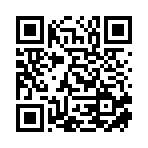 豪益电子商务（石家庄）有限公司移动站二维码