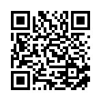 云南高石坎投资发展有限公司移动站二维码