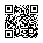 临沂三汇局教育科技有限公司移动站二维码