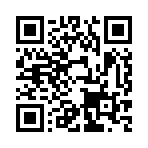 甘肃省力达物流有限责任公司移动站二维码