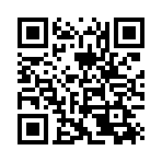 金溪县丰途电子商务有限公司移动站二维码