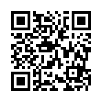 大冶秦泰园林绿化工程有限公司移动站二维码