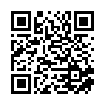 扬州淳和标识有限公司移动站二维码