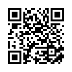 抚州兴禹工程管理有限公司移动站二维码