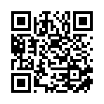 苏州市钱帆贸易有限公司移动站二维码