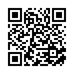 茂名市佳皓贸易有限公司移动站二维码