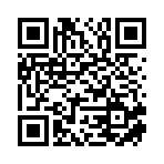 西双版纳沐云阁足浴有限公司移动站二维码