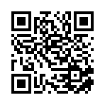 香河满盈网络科技发展有限公司移动站二维码