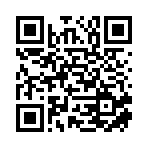 宣恩大帐房企业管理有限公司移动站二维码