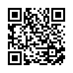 太原燚鑫铁轮技术有限公司移动站二维码