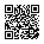 九江洋帆建筑工程有限公司移动站二维码