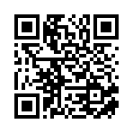 富源嵘泰电脑有限责任公司移动站二维码