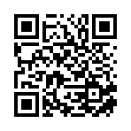 云南立东农业有限公司移动站二维码