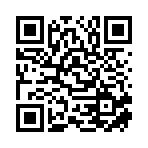 太原市柒楷商贸有限公司移动站二维码