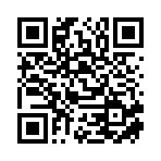 当阳吉康之家家政服务有限公司移动站二维码