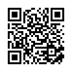 德州中益通讯工程有限公司移动站二维码