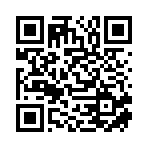 衡阳市佳园商务服务有限公司移动站二维码