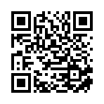 沂水县绿轩园林绿化有限公司移动站二维码