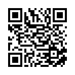 新宁县惠斌养殖有限公司移动站二维码