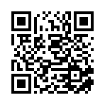 邹城瑞火体育文化有限公司移动站二维码