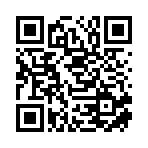 德州云清财富信息科技有限公司移动站二维码