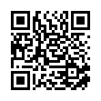 蒙自嘉柏俪制造有限公司移动站二维码