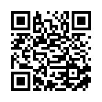 山西焱衢鲜谣餐饮管理有限公司移动站二维码